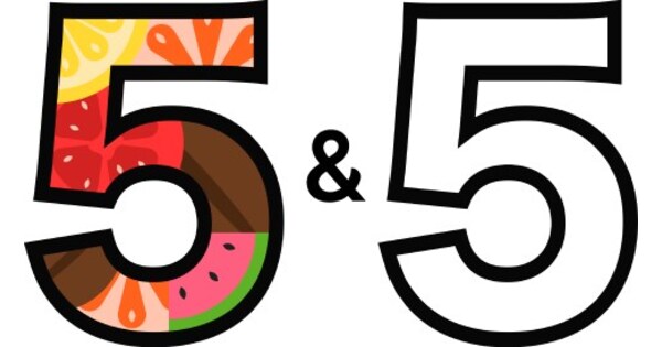 How 5&amp;5 Helps Restaurants Strengthen Digital Operations: Featured on All Access with Andy Garcia