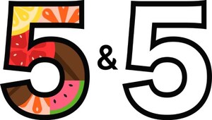 How 5&5 Helps Restaurants Strengthen Digital Operations: Featured on All Access with Andy Garcia