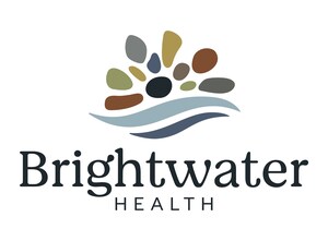 Normalizing Support: Brightwater Health Joins "Empowered with Meg Ryan" to Discuss Mental Health as Universal Care