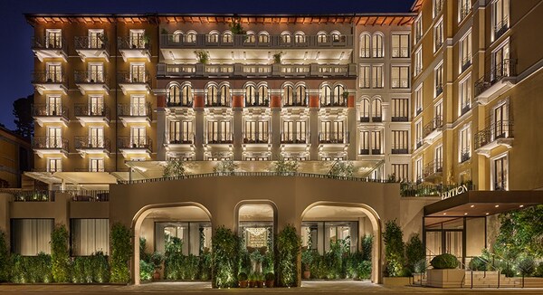 Unable to view the image, Please provide a valid URL.