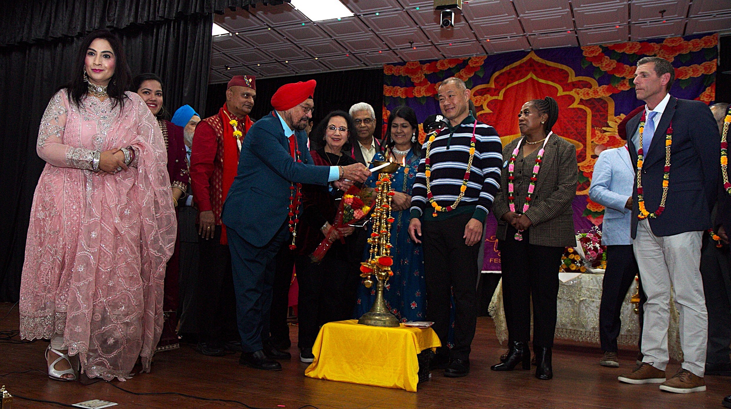 Unable to view the image, Please provide a valid URL.