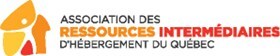 L'ARIHQ dénonce le manque de données en hébergement et exige plus de transparence