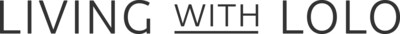 Living with Lolo is an award-winning, nationally recognized interior design firm based in Scottsdale, Arizona, known for creating livable luxury with a warm, modern point of view.
