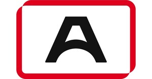 Armitron Closes Out 50th Anniversary Giving Year with The Jed Foundation (JED)