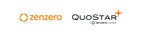 Zenzero & QuoStar