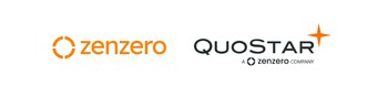 Zenzero & QuoStar