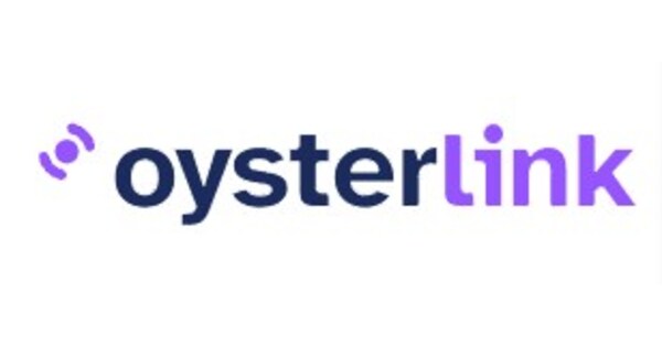76% of Hospitality Workers Check Job Listings Weekly -- OysterLink Poll