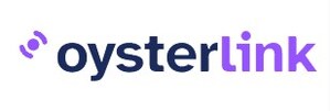 76% of Hospitality Workers Check Job Listings Weekly -- OysterLink Poll