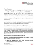 Download the release