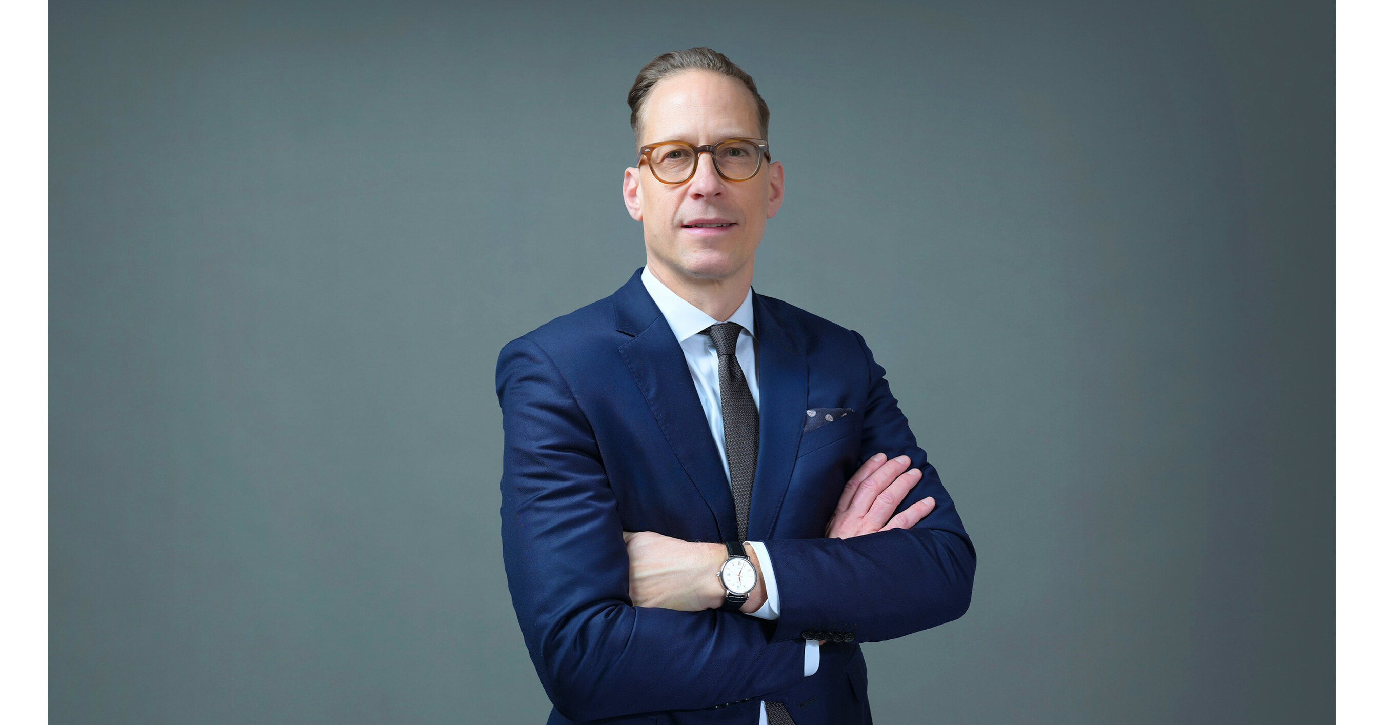 Leader in Skull Base Surgery Joins NYU Langone to Head New Neurosurgery Center Leader in Skull Base Surgery Joins NYU Langone to Head New Neurosurgery Center