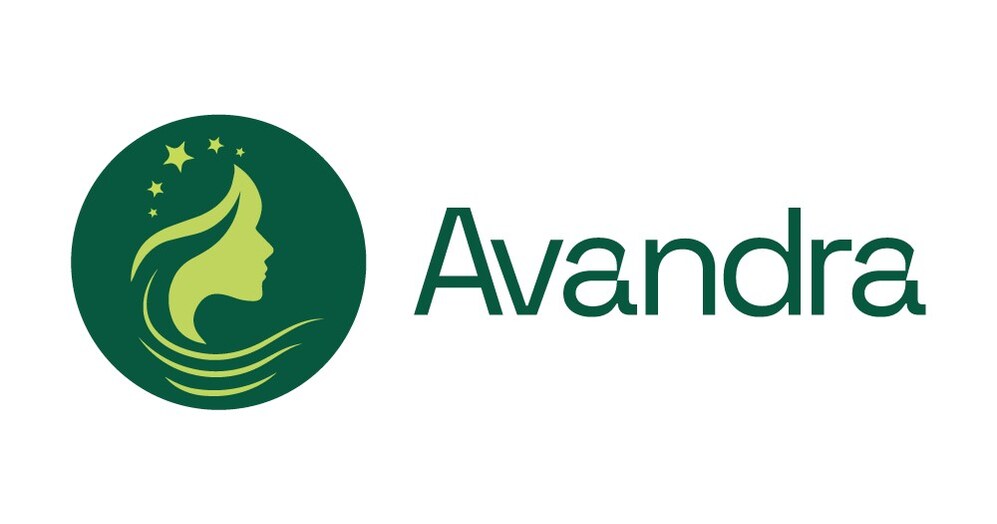 Avandra Acquires DatCard Systems and Sorna Corporation to Create Worlds Largest Medical Imaging Platform to Support Patient Care and Breakthrough Medical Research