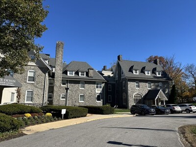 Juniper Communities Expands Pennsylvania Presence with Acquisition of The Devon Senior Living; Newly renovated community to become Juniper Village at Devon