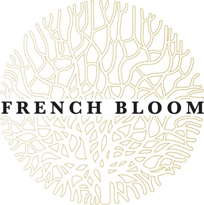 French Bloom French Bloom
