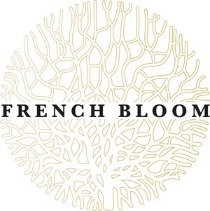 French Bloom Acquires Its Own Estate In Limoux, Strengthening Its Roots In The Region And Opening An Exciting New Chapter For Alcohol-Free Sparkling Wines