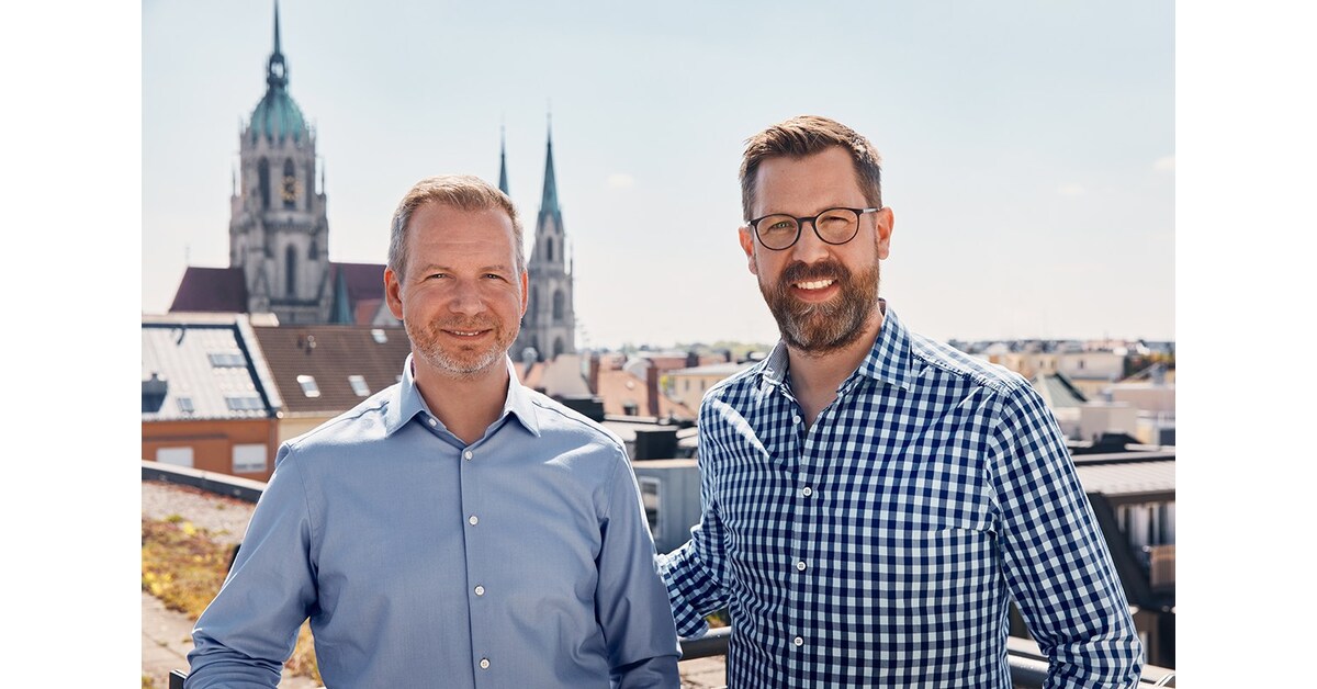 Rencore extends Series A to USD 15 million to accelerate AI governance growth and international expansion