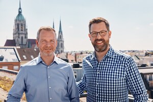 Rencore extends Series A to USD 15 million to accelerate AI governance growth and international expansion