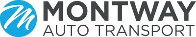 Montway VIP Relocation Introduces Two-Factor Authentication for Vehicle Pickups, Setting New Security Standard for Mobility Industry