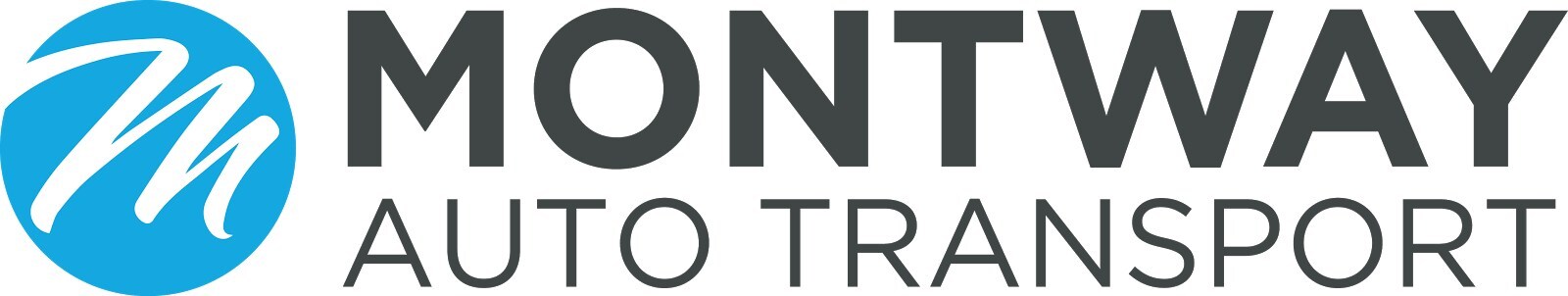 Montway VIP Relocation Introduces Two-Factor Authentication for Vehicle Pickups, Setting New Security Standard for Mobility Industry
