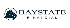Baystate Financial Announces Retirement of Managing Partner Dave Porter, Passing Leadership to Andrew Cleary