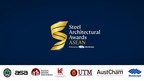 Steel Architectural Awards ASEAN 2026 launches to champion timeless design across ASEAN