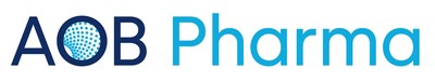 AOB Pharma AOB Pharma