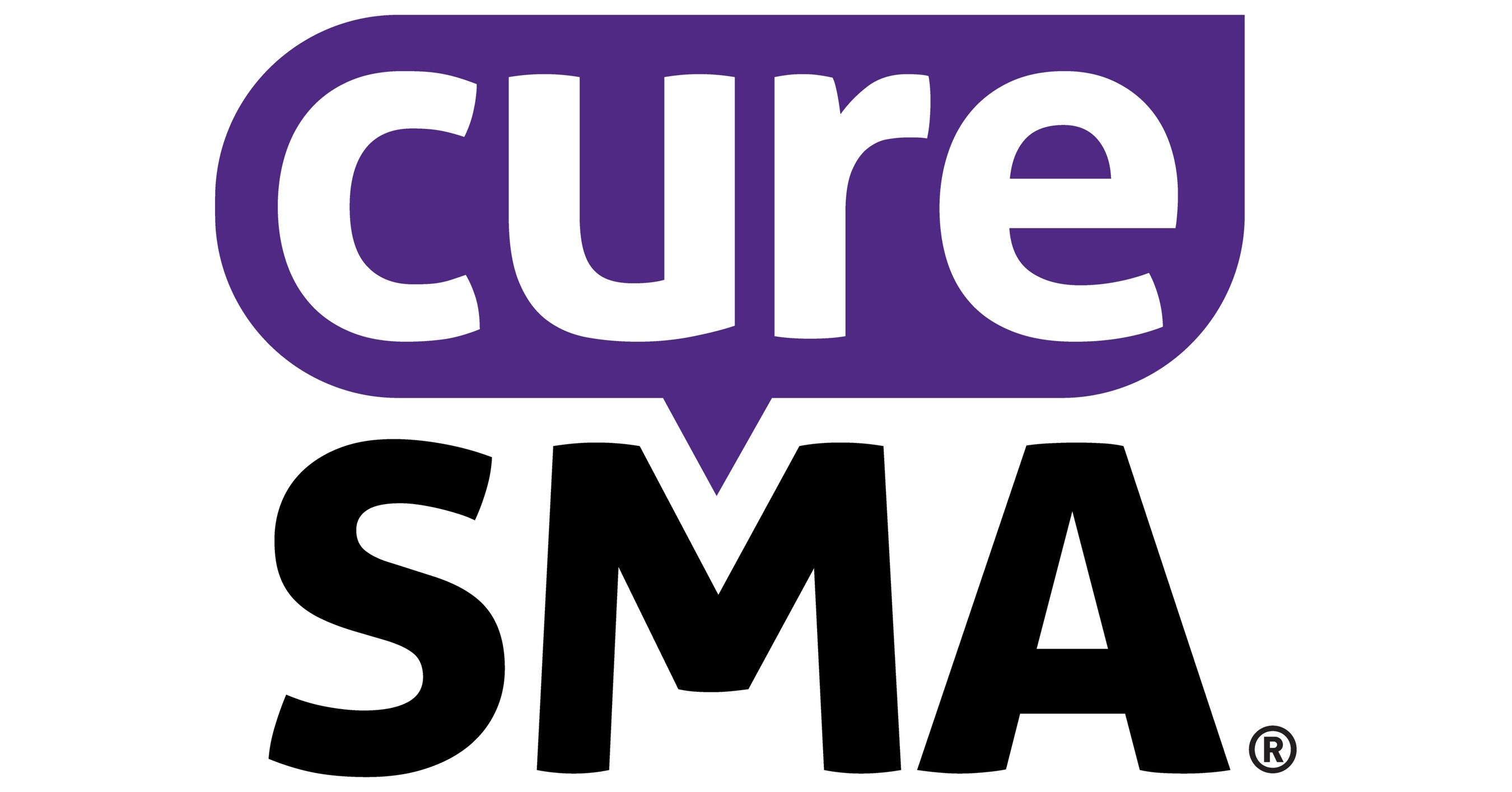 Federal Law Brings Hope to Individuals and Families Living with SMA, Expands Access and Research