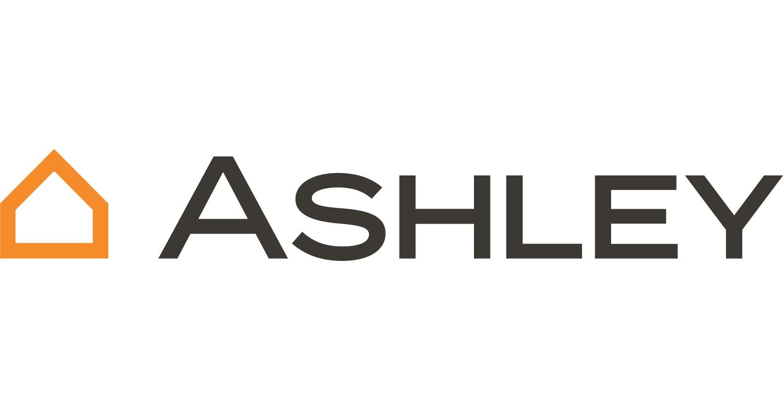 Ashley Partners with PayPal to Provide AI-Powered Shopping Experience