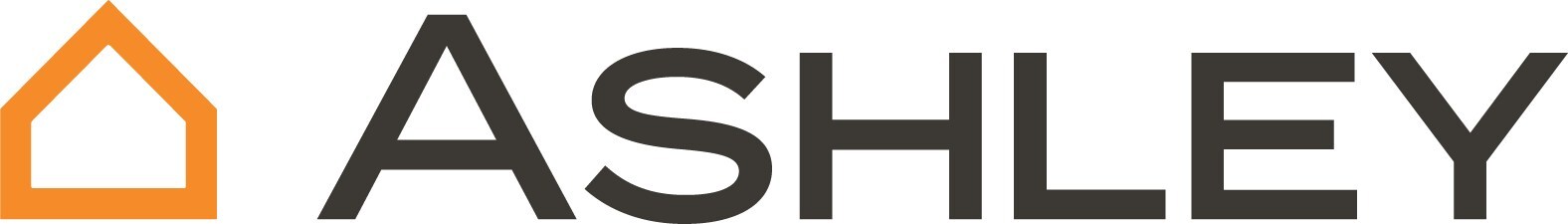 Ashley Partners with PayPal to Provide AI-Powered Shopping Experience