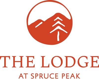 The Lodge at Spruce Peak