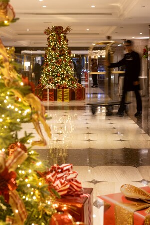 The Magic of Celebrating a Successful Year-End in Different Corners of Mexico