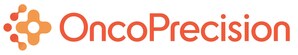 Lors de la 67e réunion annuelle de l'ASH, OncoPrecision a annoncé la présentation orale de ONC001, un conjugué anticorps-médicament ciblant le récepteur CD64, premier de sa catégorie, pour la leucémie monocytaire.