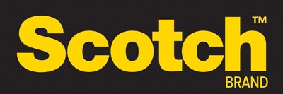 At Scotch™ Brand, we believe in resourcefulness and ingenuity. We exist to empower the hands-on ingenuity in everyone and help bring their visions to life. But, to do a job well, you need the right tools. Since the invention of the first masking tape in 1925, Scotch™ Brand and 3M have offered more than 1000 varieties of adhesive tape and countless other products from spray adhesives and super glue to tape dispensers and laminators.