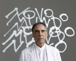 POW Festival terá shows gratuitos de Arnaldo Antunes e Zé Ibarra