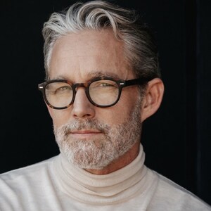 Pillar Biosciences Announces Final CMS Pricing Determination for oncoReveal® CDx