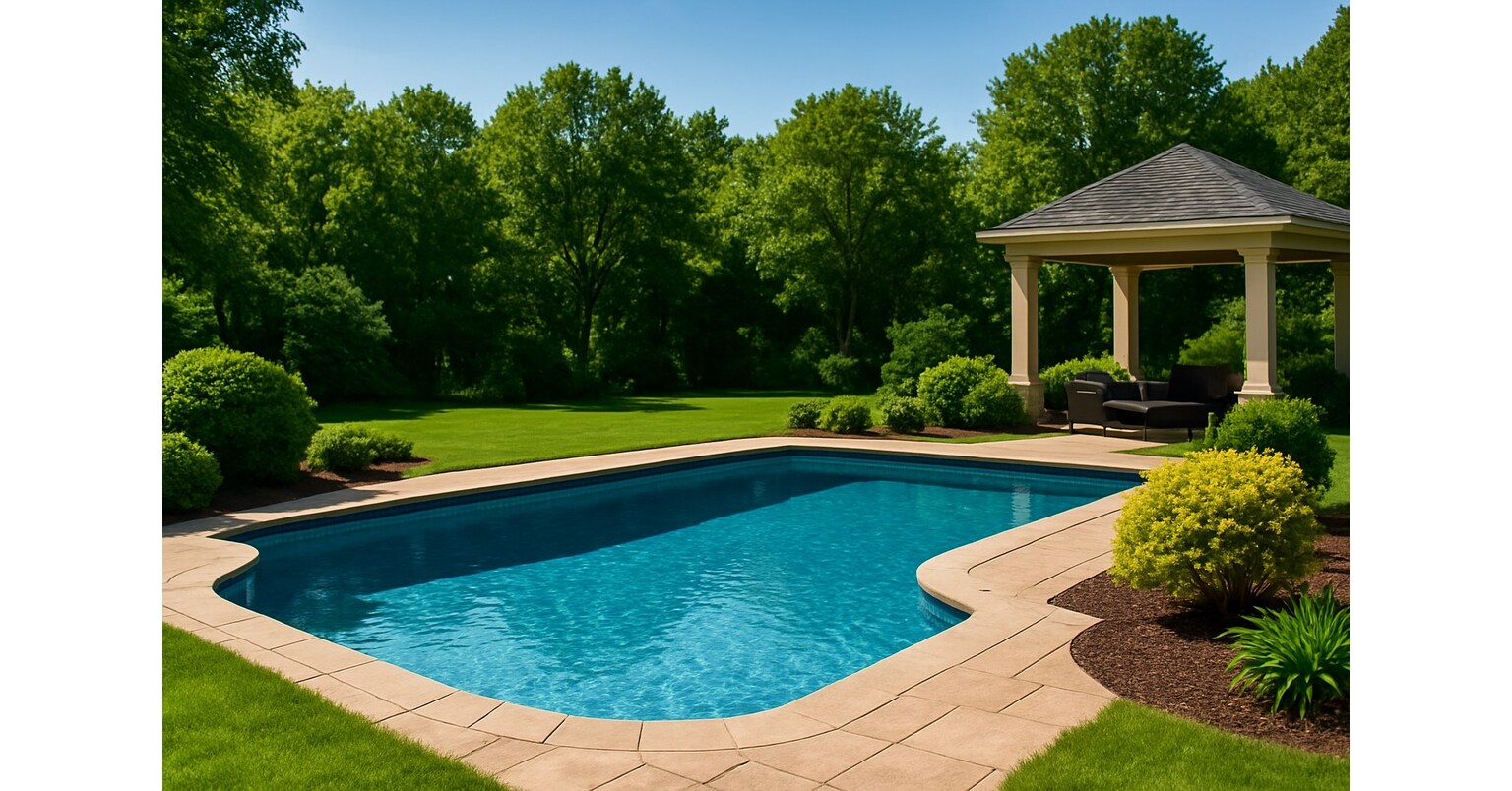 VIP Home Services Launches Dallas's First All-in-One Exterior Home Maintenance Company