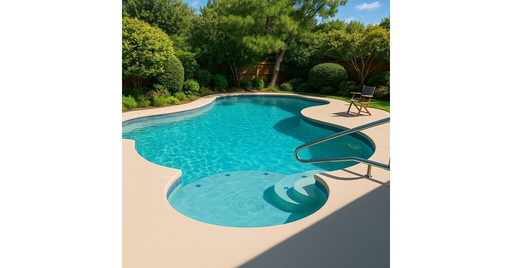 VIP Home Services Launches Dallass First All-in-One Exterior Home Maintenance Company