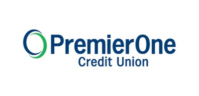 PremierOne Credit Union Logo