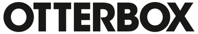 OtterBox Logo. (PRNewsFoto/OtterBox) (PRNewsfoto/OtterBox)