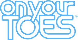 On Your Toes Announces Its Biggest Black Friday Deal Ever 25% Off Foot Odor Treatment With Promo Code