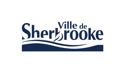 Ville de Sherbrooke (CNW Group/Ville de Sherbrooke)