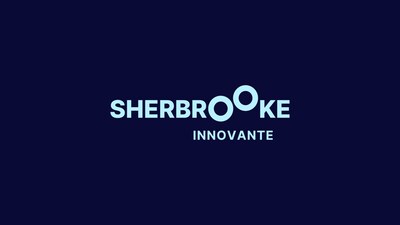 Sherbrooke Innovante is the result of a strategic alliance between the City of Sherbrooke and Entreprendre Sherbrooke to boost economic development (CNW Group/Ville de Sherbrooke)