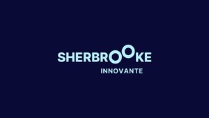 Sherbrooke Innovante: A Strategic Alliance to Boost Economic Development