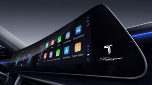 TIGGO 7 ICE 2026: el futuro que México estaba esperando está a punto de comenzar