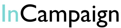 InCampaign Agency
