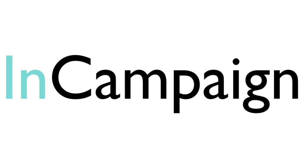 InCampaign Agency Launches The Pipeline Jumpstart Package to Help B2B Qualified Companies Unlock High-Performing LinkedIn Ad Strategies