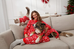 PetSmart Reveals List of Top 15 Most Festive Pet Cities