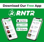 Download the free RNTR app to rent anything from generators to banquet tables—fast, easy, and nationwide. Available now on the App Store, Google Play, and RNTR.com.
