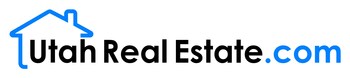 UtahRealEstate.com Logo