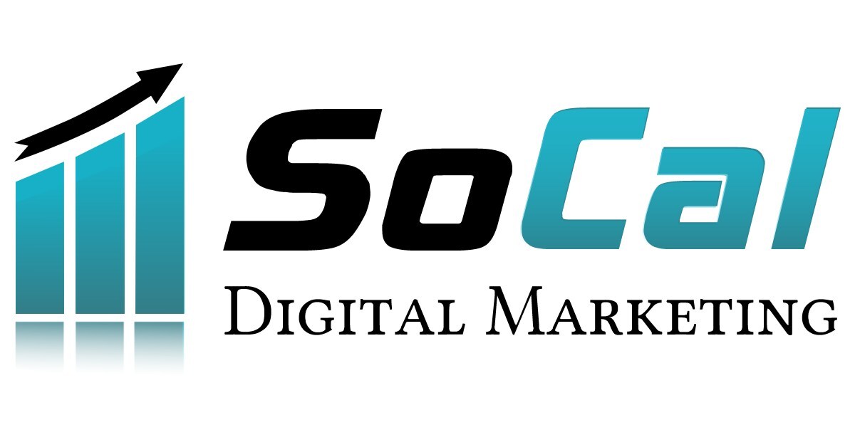SoCal Digital Marketing Announces New Answer Engine Optimization (AEO) Services to Help Businesses Rank in ChatGPT, Google Gemini, and Other AI Search Engines