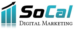 SoCal Digital Marketing Announces New Answer Engine Optimization (AEO) Services to Help Businesses Rank in ChatGPT, Google Gemini, and Other AI Search Engines